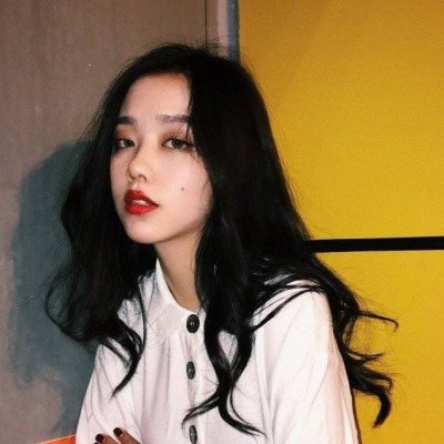 平田薰（饰 关原妙） - 独播剧场VIP在线观看 - 线上影视